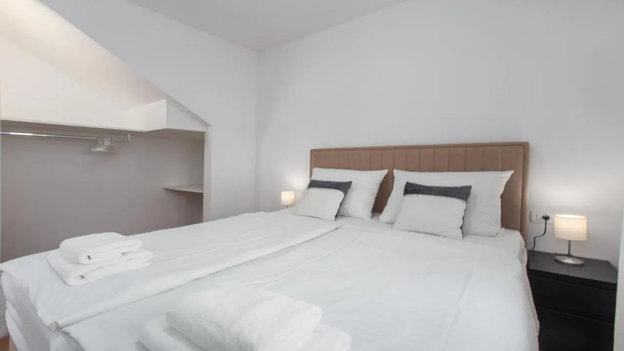 Villa Alcove With Breathtaking Sea View And Private Pool Brtonigla Hırvatistan